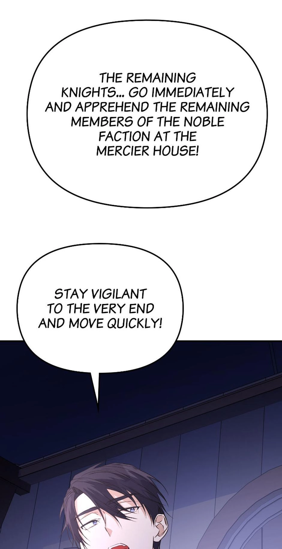 Temptation of Wife Chapter 81 page 42