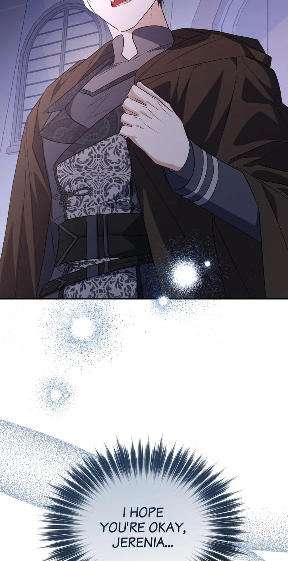 Temptation of Wife Chapter 81 page 43
