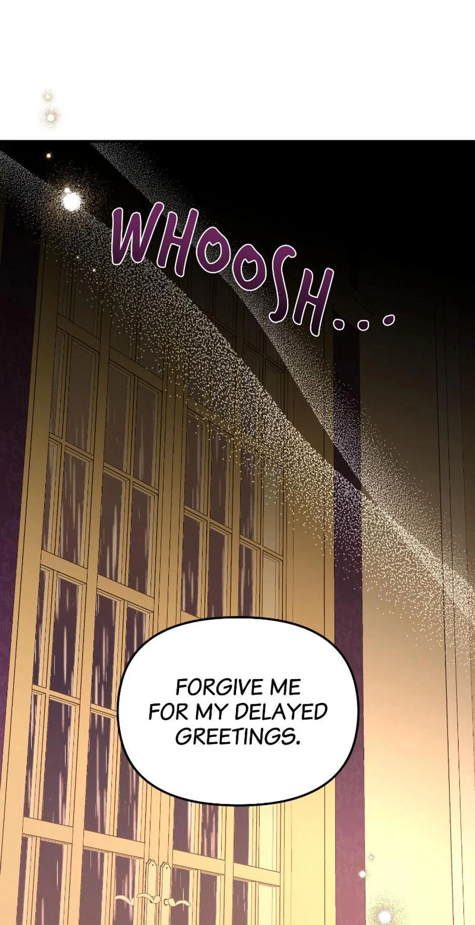 Temptation of Wife Chapter 81 page 45
