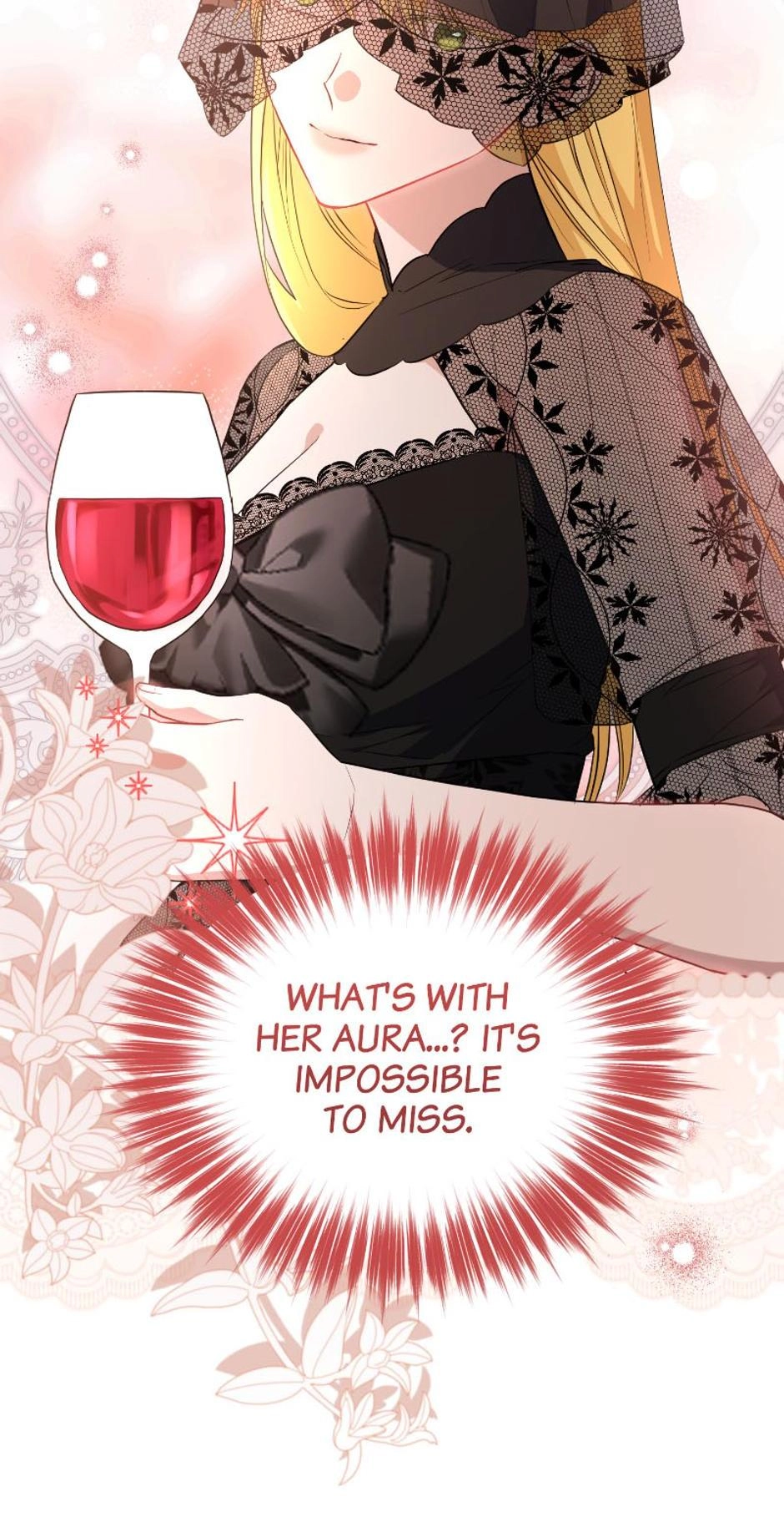Temptation of Wife Chapter 81 page 48