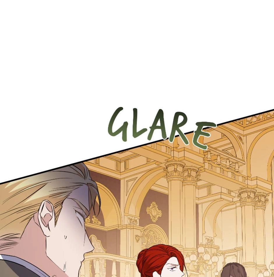 Temptation of Wife Chapter 81 page 49