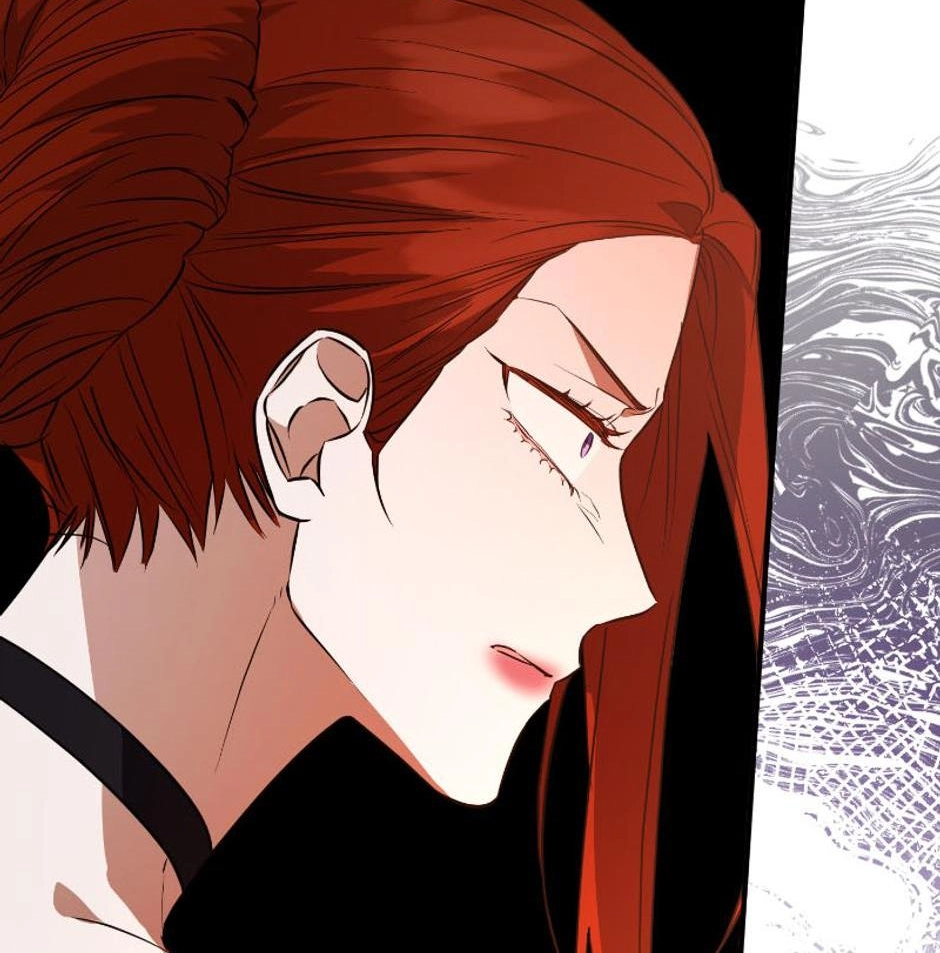 Temptation of Wife Chapter 81 page 52