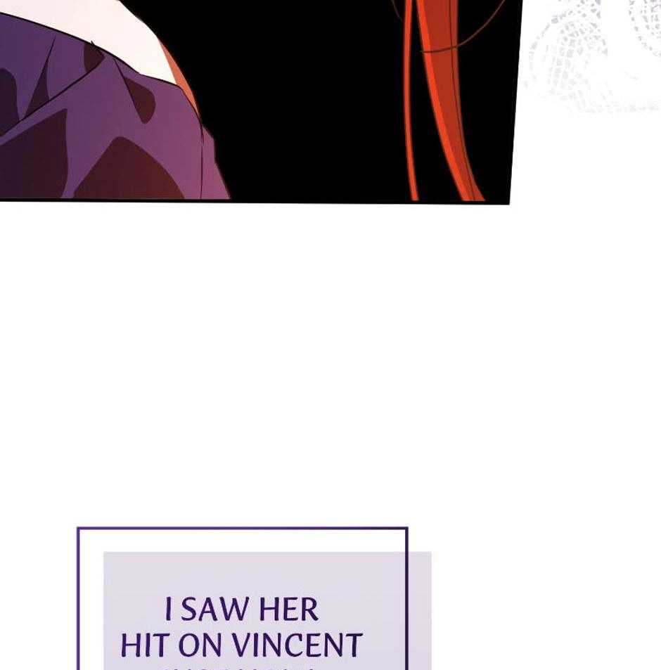 Temptation of Wife Chapter 81 page 53