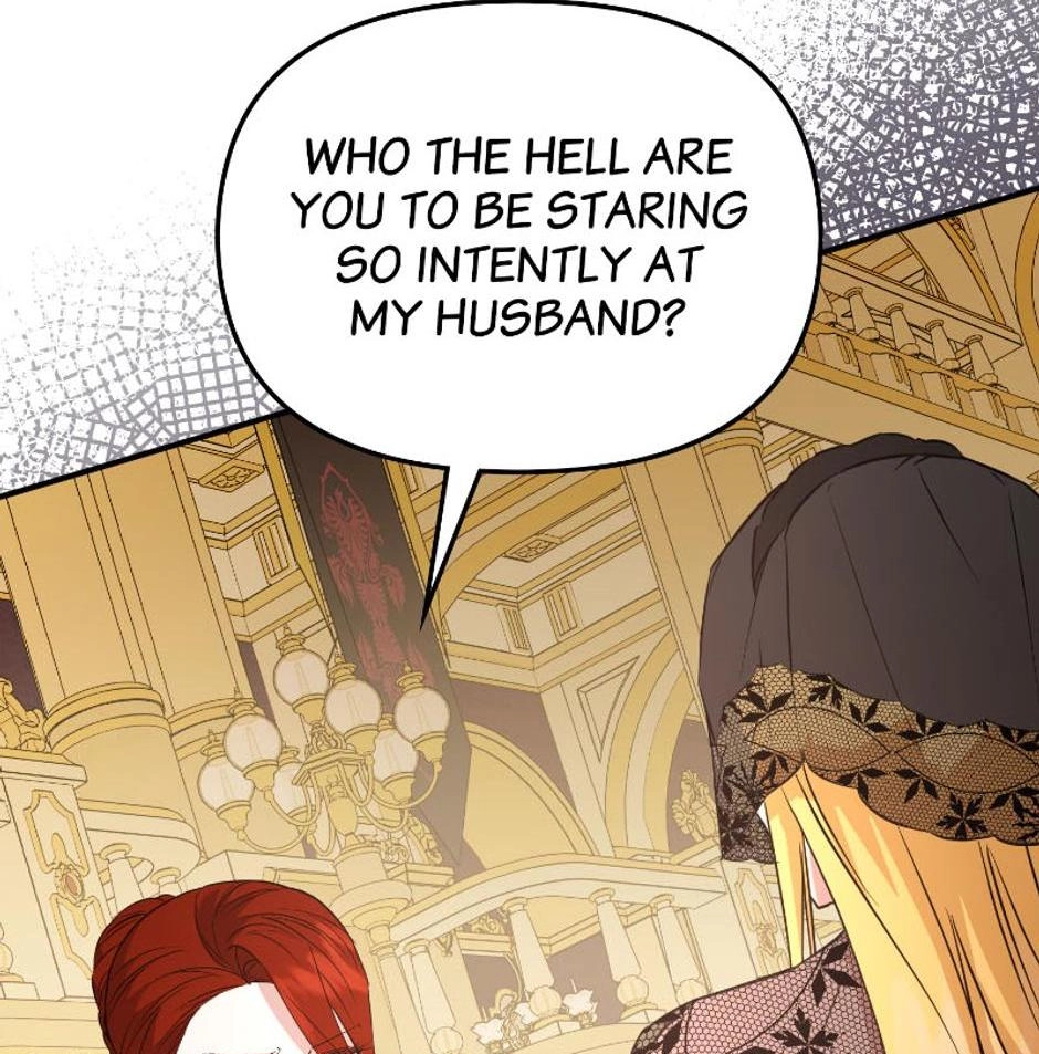 Temptation of Wife Chapter 81 page 55