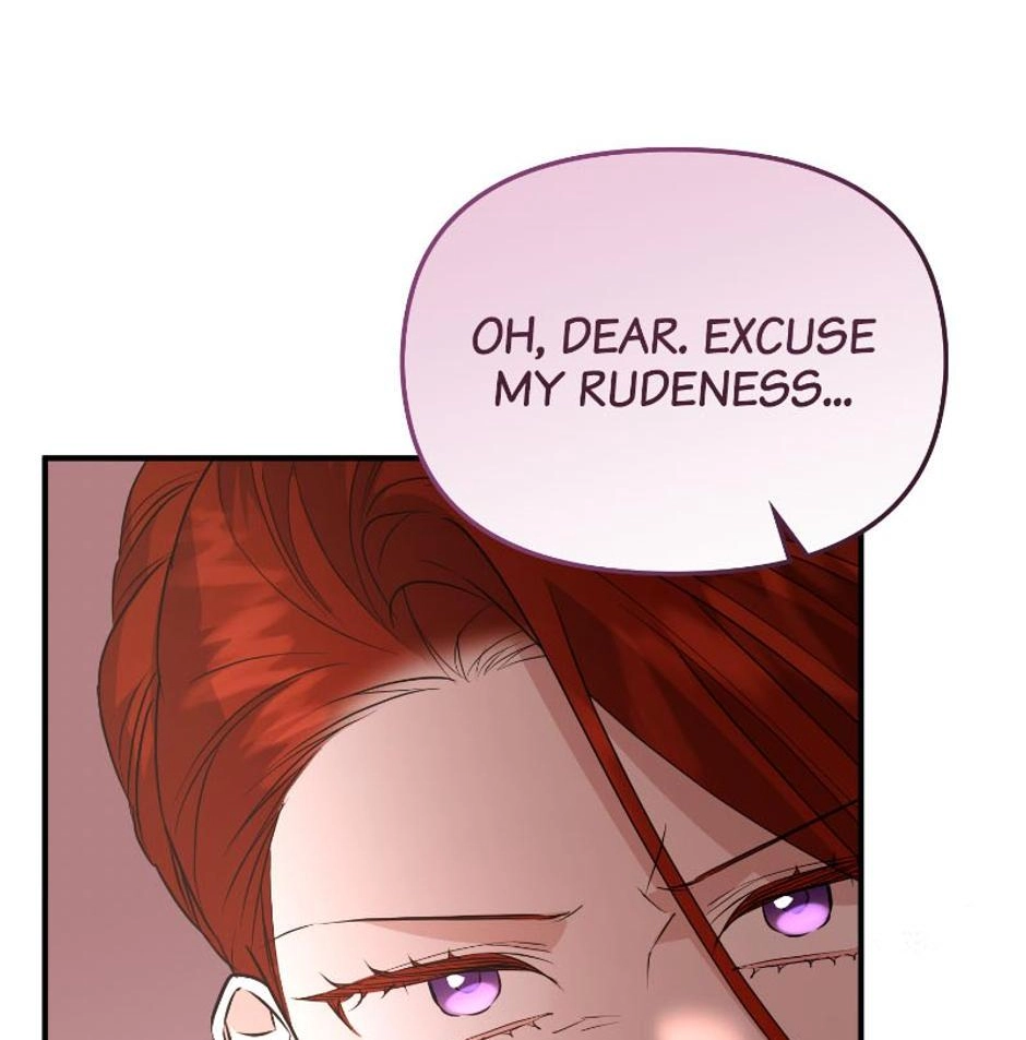 Temptation of Wife Chapter 81 page 58