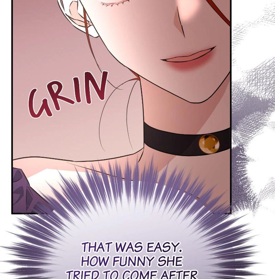 Temptation of Wife Chapter 81 page 59