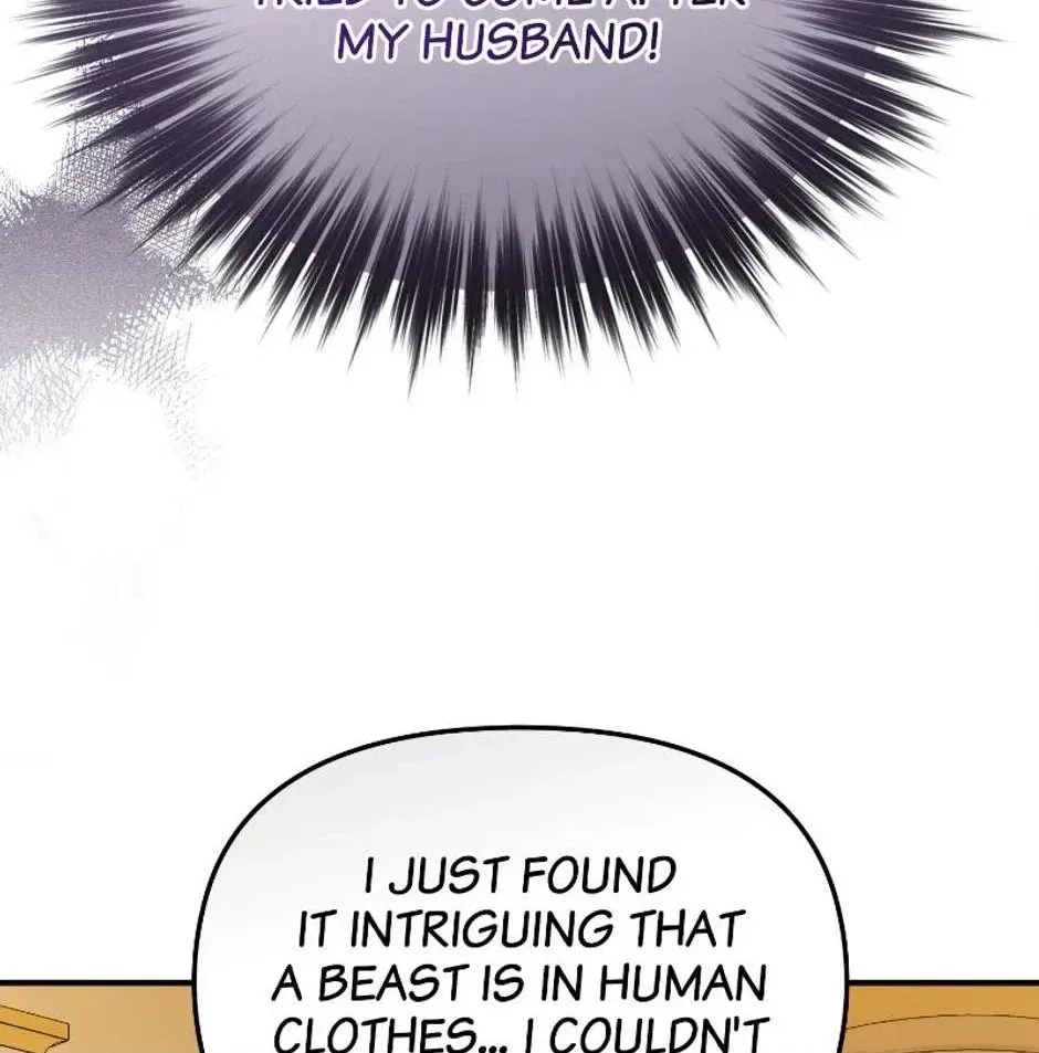 Temptation of Wife Chapter 81 page 60