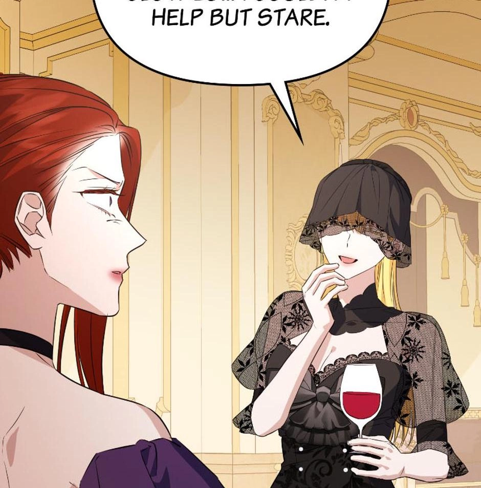 Temptation of Wife Chapter 81 page 61