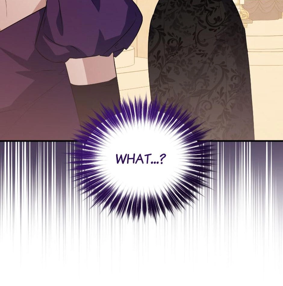 Temptation of Wife Chapter 81 page 62