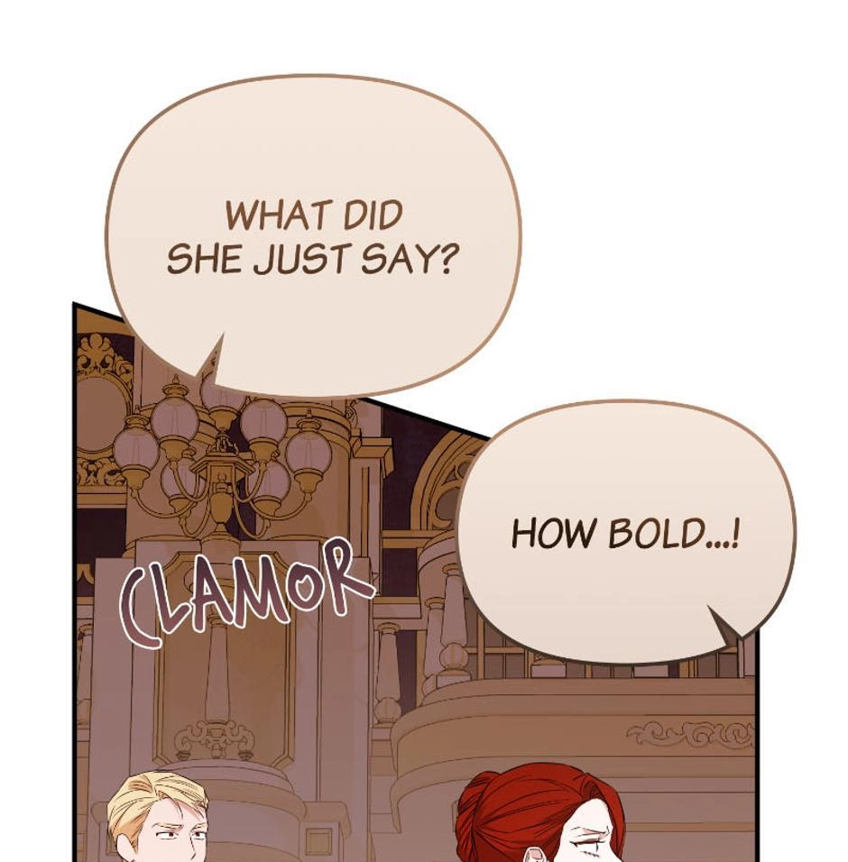 Temptation of Wife Chapter 81 page 63