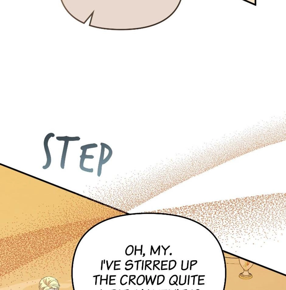 Temptation of Wife Chapter 81 page 65