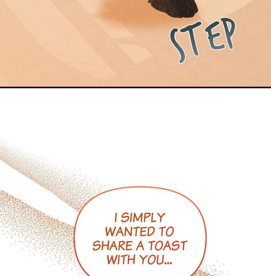 Temptation of Wife Chapter 81 page 67