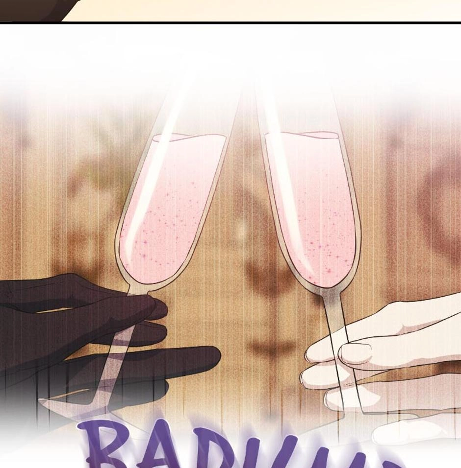 Temptation of Wife Chapter 81 page 69