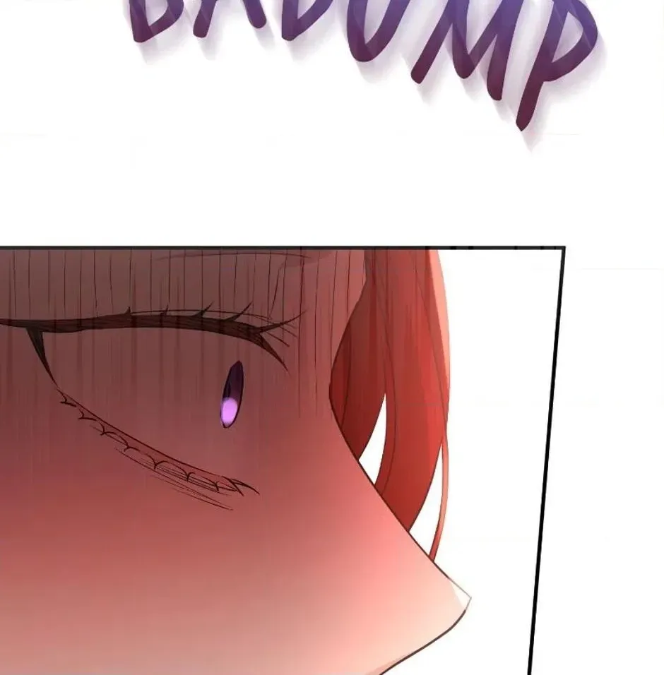 Temptation of Wife Chapter 81 page 70