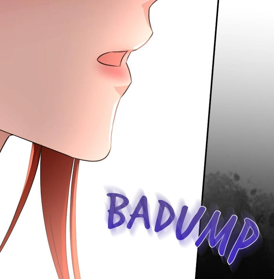Temptation of Wife Chapter 81 page 71