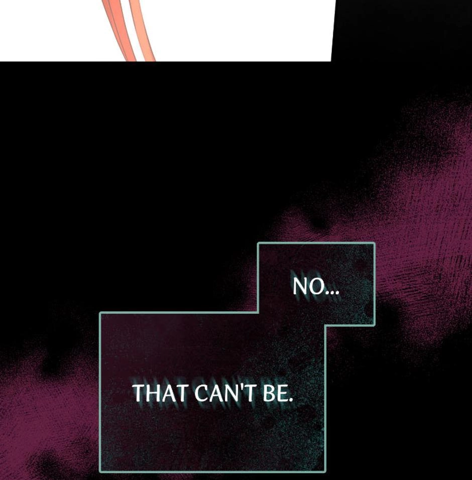 Temptation of Wife Chapter 81 page 72