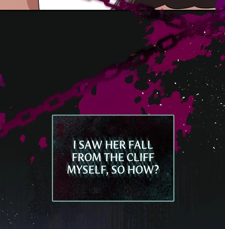 Temptation of Wife Chapter 81 page 74