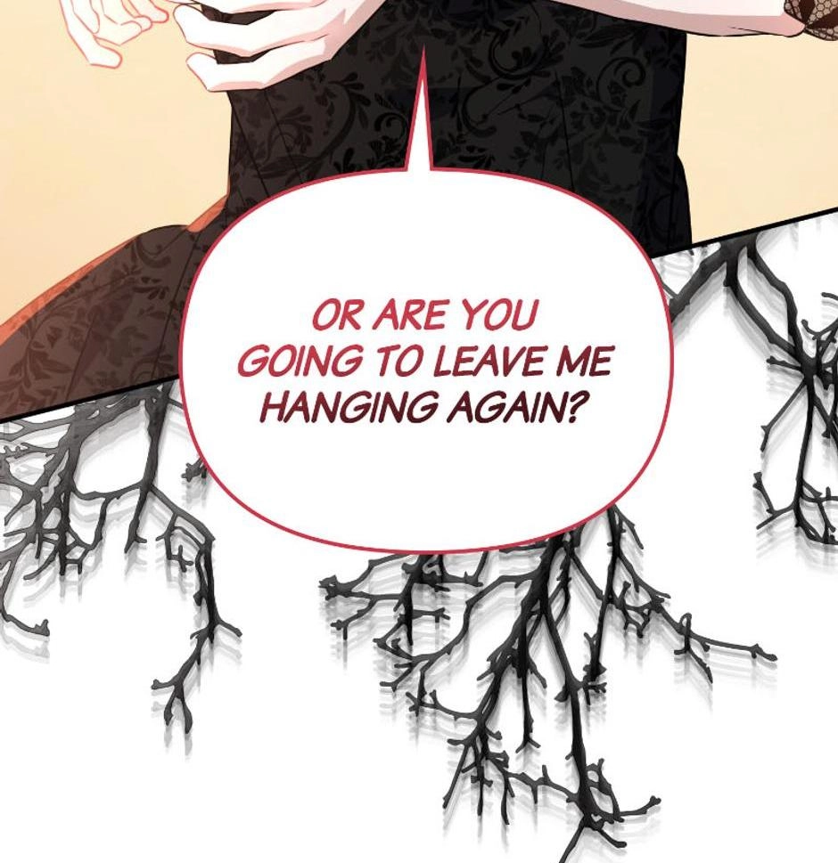 Temptation of Wife Chapter 81 page 79