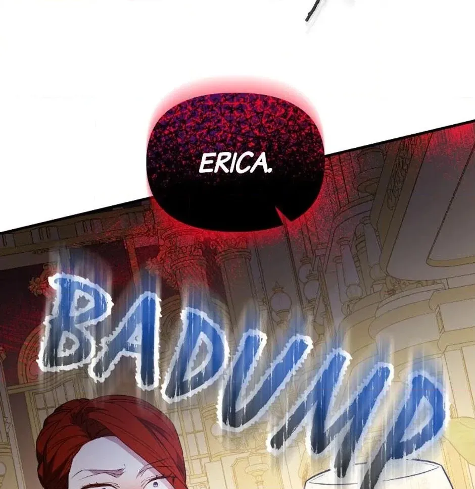 Temptation of Wife Chapter 81 page 80