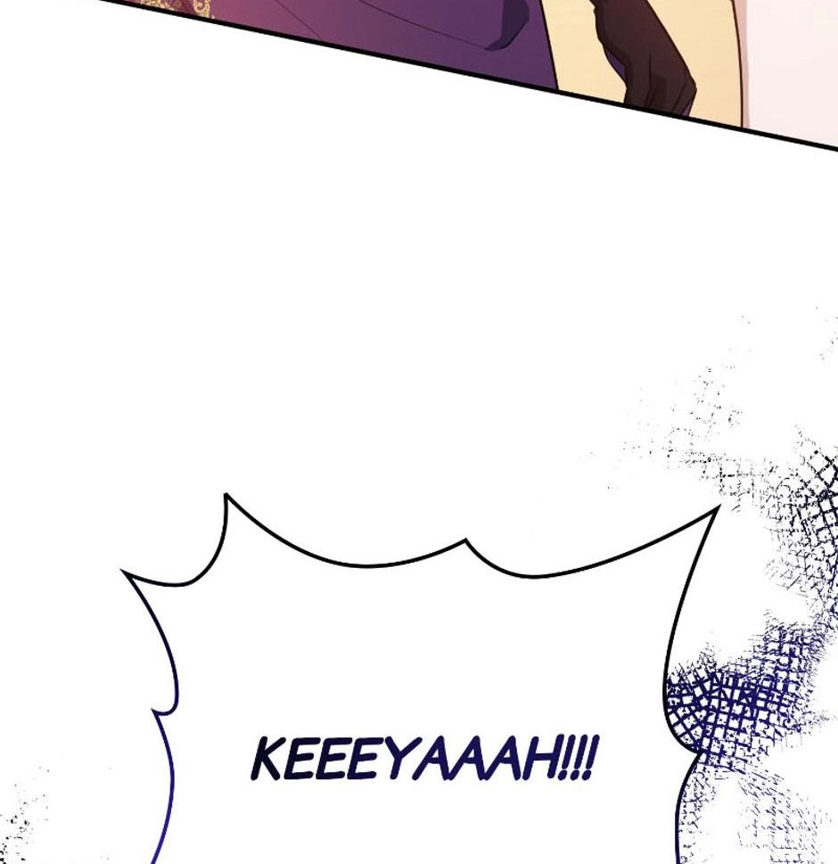 Temptation of Wife Chapter 81 page 82