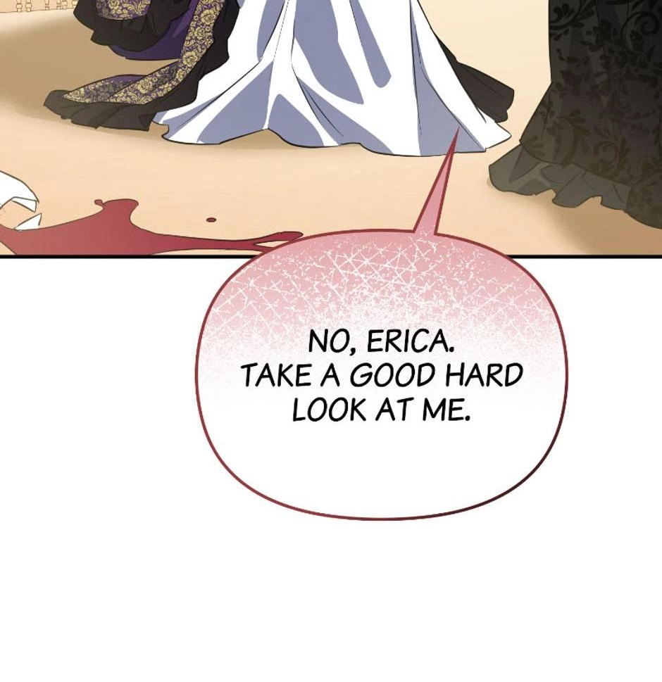 Temptation of Wife Chapter 81 page 87