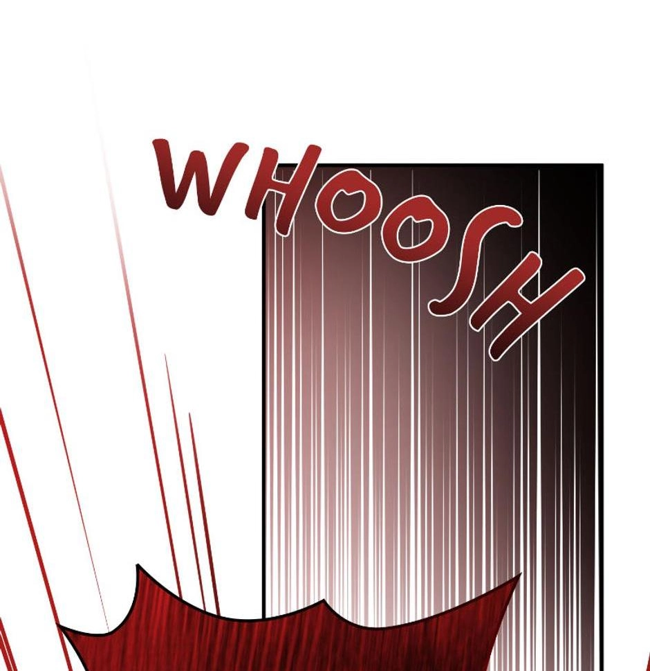 Temptation of Wife Chapter 81 page 88