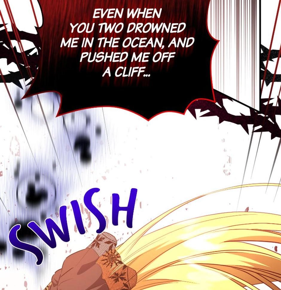 Temptation of Wife Chapter 81 page 89