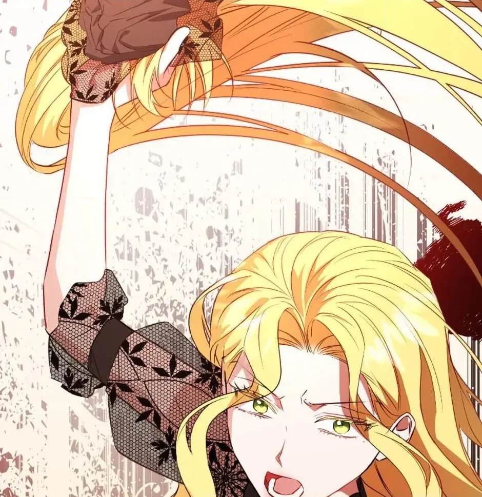 Temptation of Wife Chapter 81 page 90