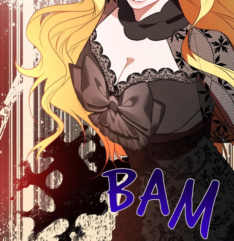 Temptation of Wife Chapter 81 page 91