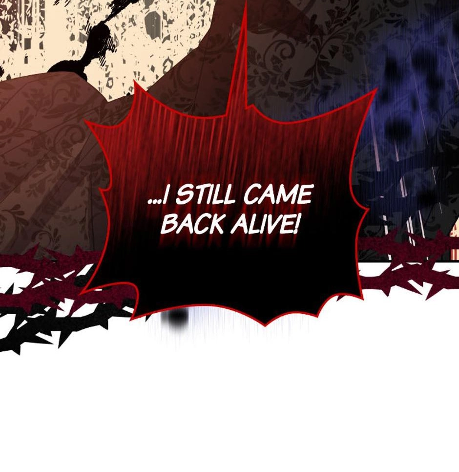 Temptation of Wife Chapter 81 page 92