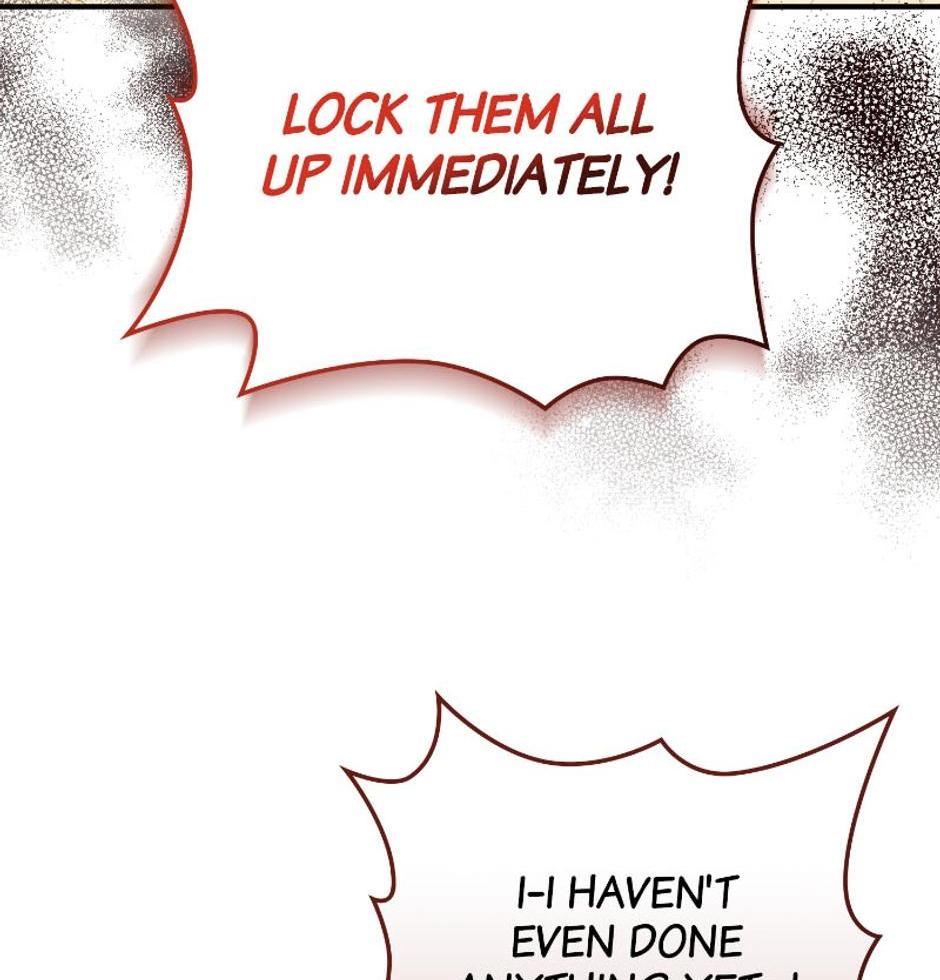 Temptation of Wife Chapter 81 page 95