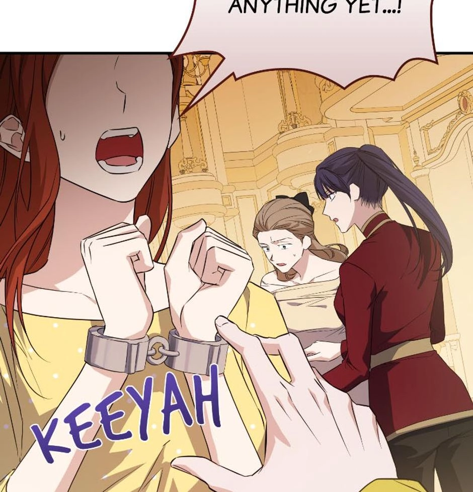 Temptation of Wife Chapter 81 page 96