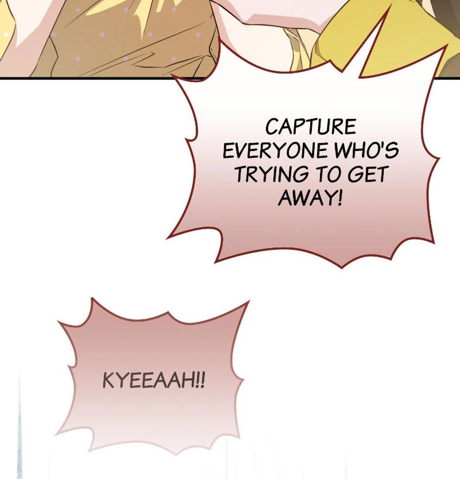 Temptation of Wife Chapter 81 page 97