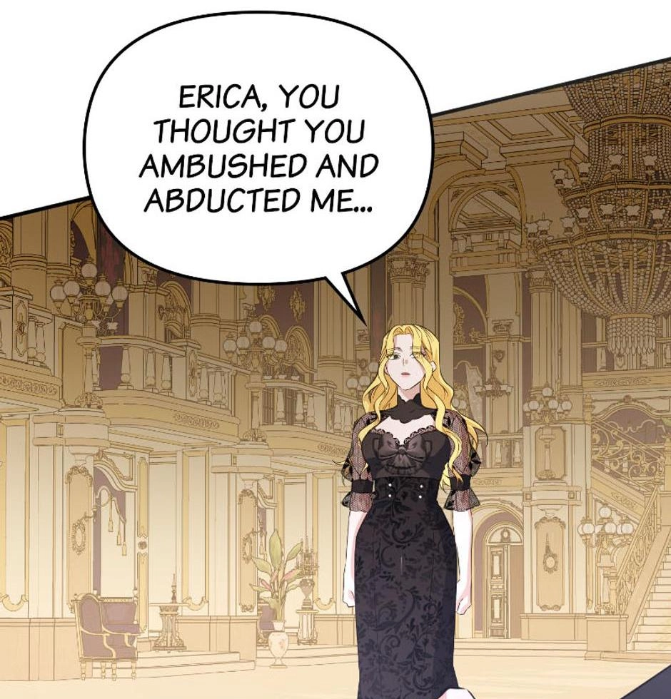 Temptation of Wife Chapter 81 page 101