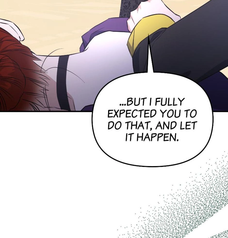Temptation of Wife Chapter 81 page 102
