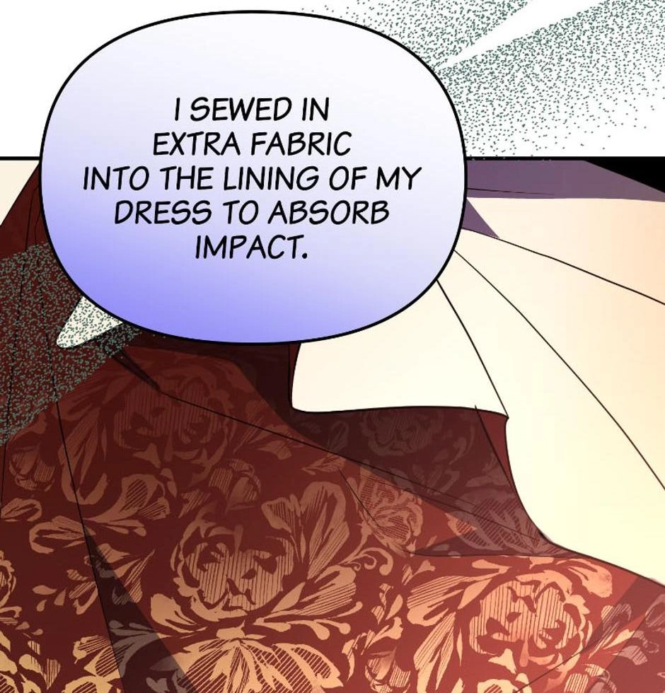 Temptation of Wife Chapter 81 page 103