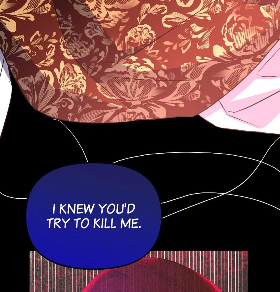 Temptation of Wife Chapter 81 page 104