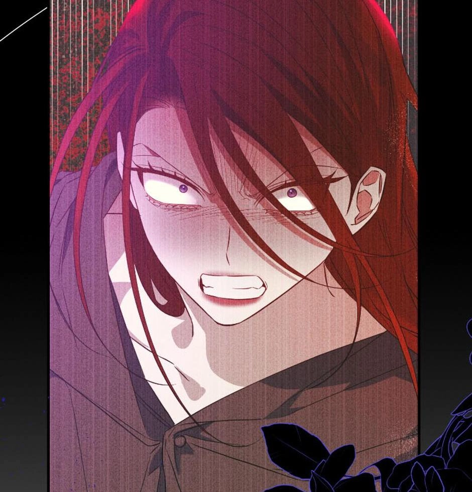 Temptation of Wife Chapter 81 page 105