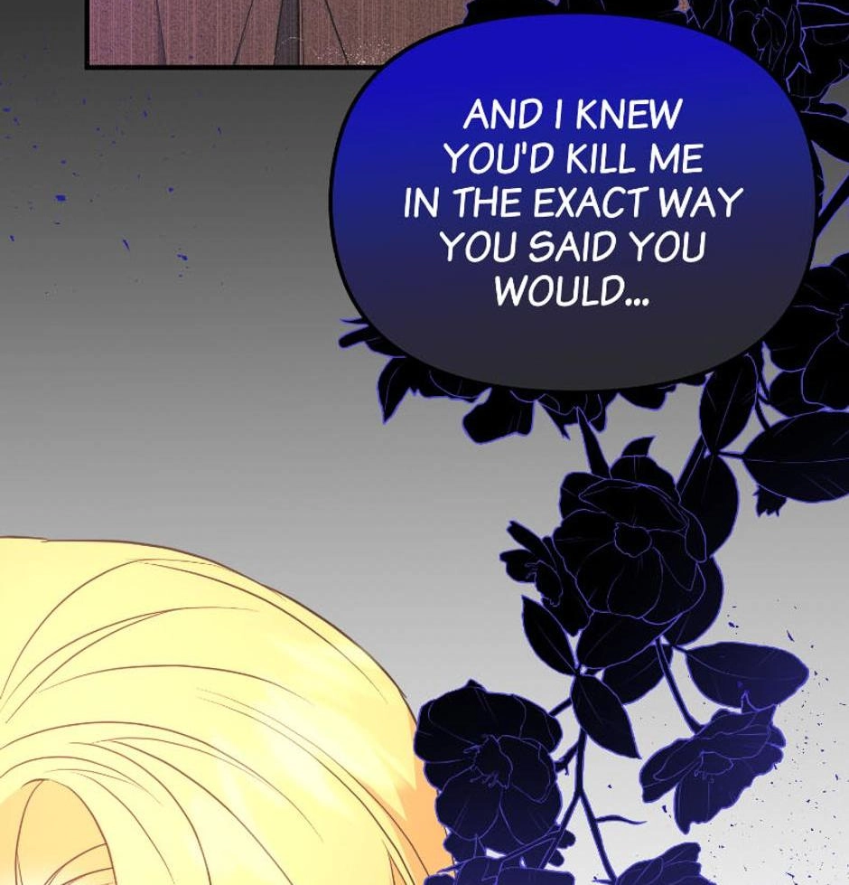 Temptation of Wife Chapter 81 page 106