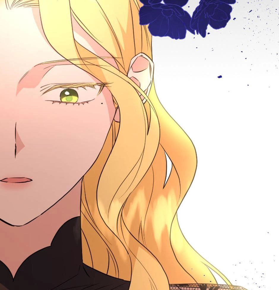 Temptation of Wife Chapter 81 page 107