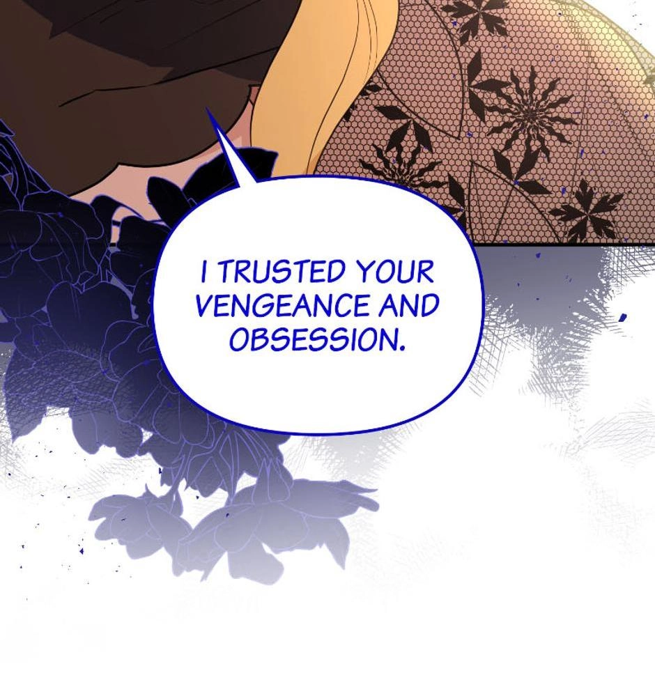 Temptation of Wife Chapter 81 page 108