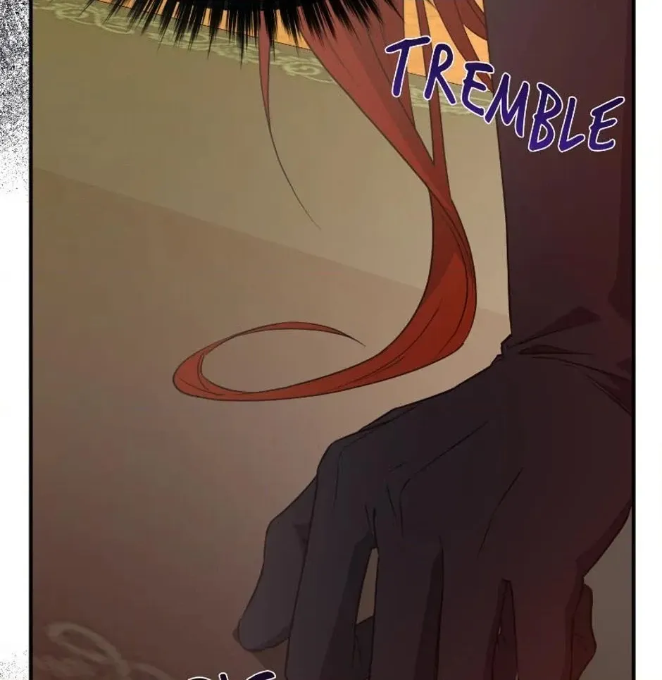 Temptation of Wife Chapter 81 page 110