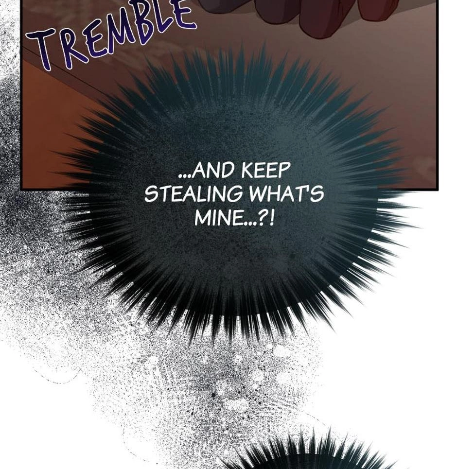 Temptation of Wife Chapter 81 page 111