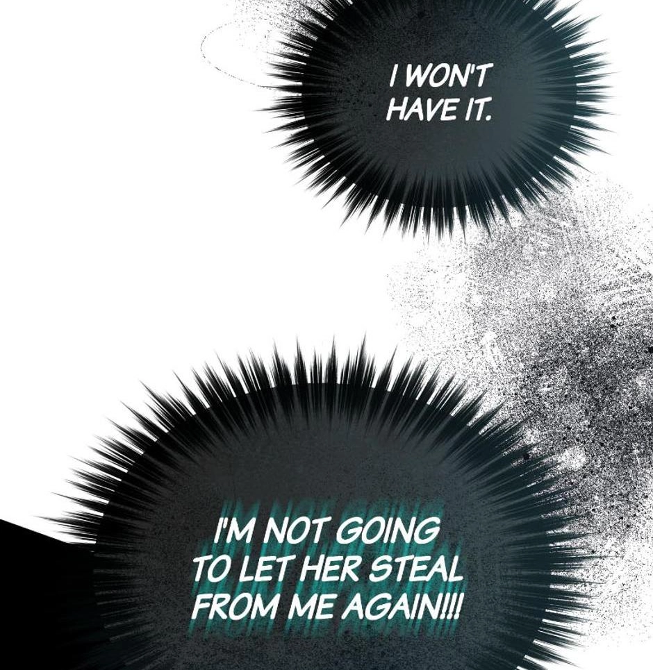 Temptation of Wife Chapter 81 page 112