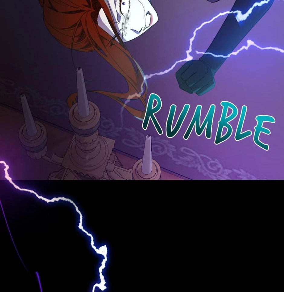 Temptation of Wife Chapter 81 page 114