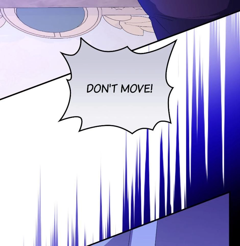 Temptation of Wife Chapter 81 page 119