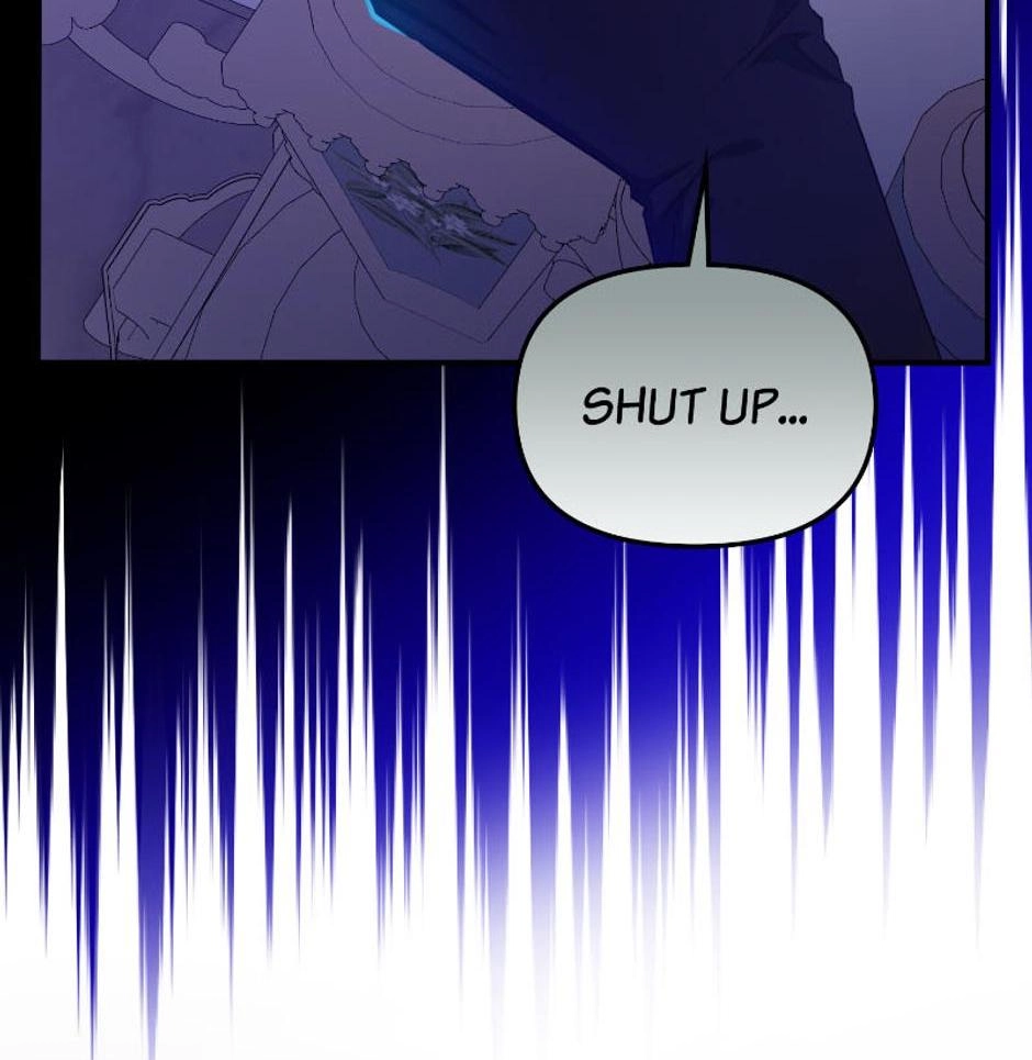 Temptation of Wife Chapter 81 page 121