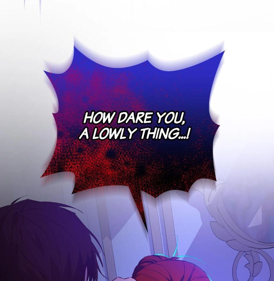 Temptation of Wife Chapter 81 page 122