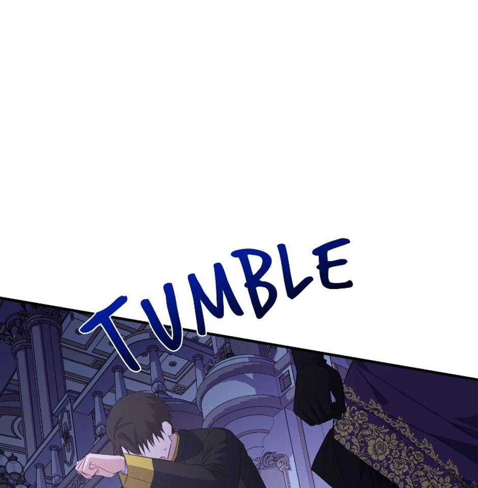 Temptation of Wife Chapter 81 page 125