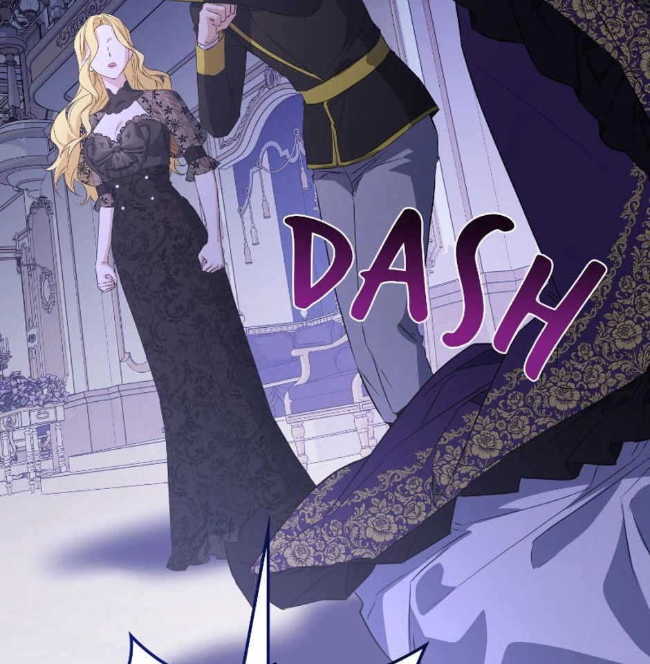Temptation of Wife Chapter 81 page 126